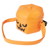 Sac bandoulière Loungefly McDonald's - Halloween Happy Meal McPumpkin