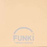 Mini sac à dos Loungefly M3GAN - Cosplay