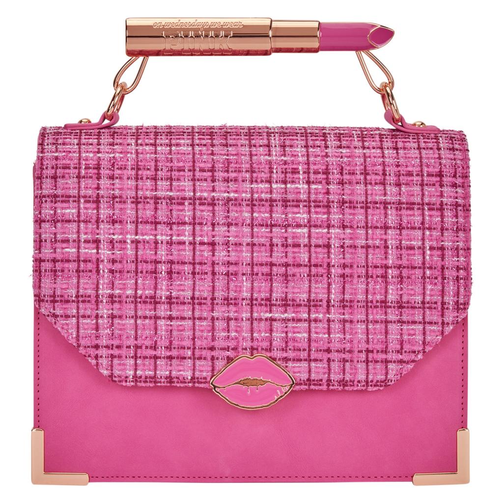 Sac bandoulière Loungefly Lolita Malgré Moi