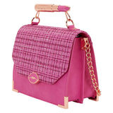 Sac bandoulière Loungefly Lolita Malgré Moi