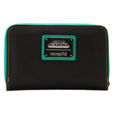 Portefeuille Loungefly My Hero Academia - Deku