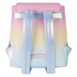 Mini sac à dos Loungefly Hasbro - My Little Pony