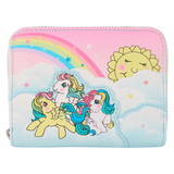 Portefeuille Loungefly Hasbro - My Little Pony