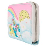 Portefeuille Loungefly Hasbro - My Little Pony