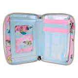 Portefeuille Loungefly Hasbro - My Little Pony