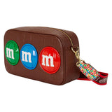 Sac bandoulière Loungefly M&M's