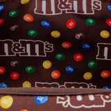Sac bandoulière Loungefly M&M's