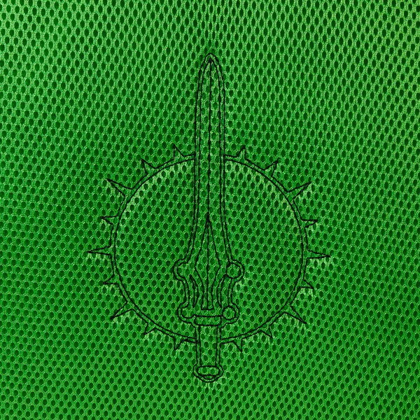 Sac à dos Loungefly Les Maîtres de l'Univers - Tigre de Combat