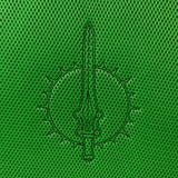 Sac à dos Loungefly Les Maîtres de l'Univers - Tigre de Combat