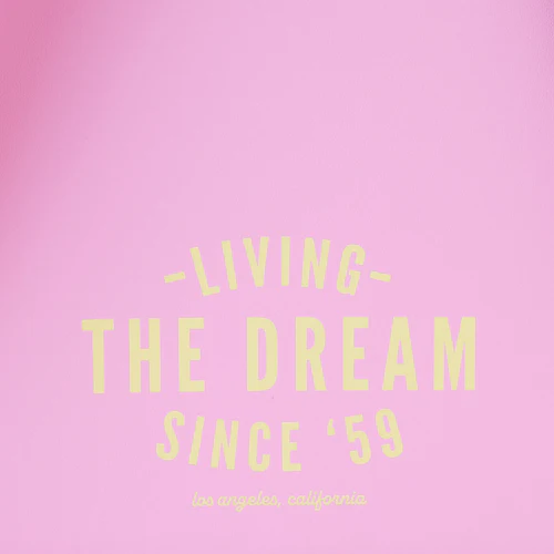 Mini sac à dos lenticulaire Loungefly Barbie - Boîte à Poupée