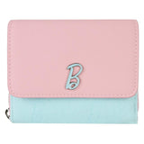 Portefeuille Loungefly Barbie - Classic