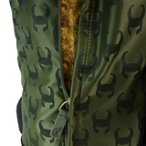 Sac à dos collectiv Loungefly Marvel - Loki The Traveller