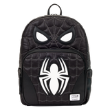 Sac à dos Loungefly Marvel - Spider-Man
