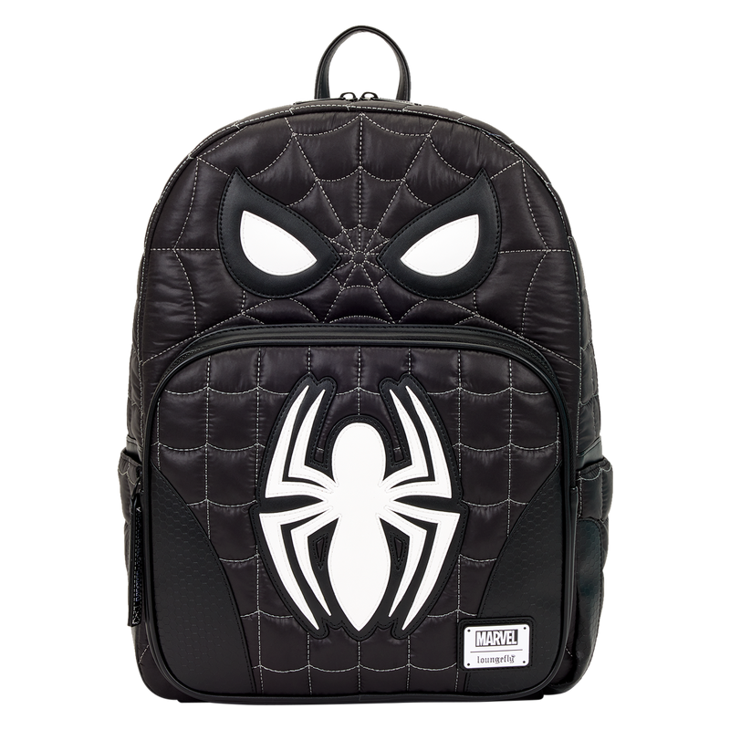 Sac à dos Loungefly Marvel - Spider-Man