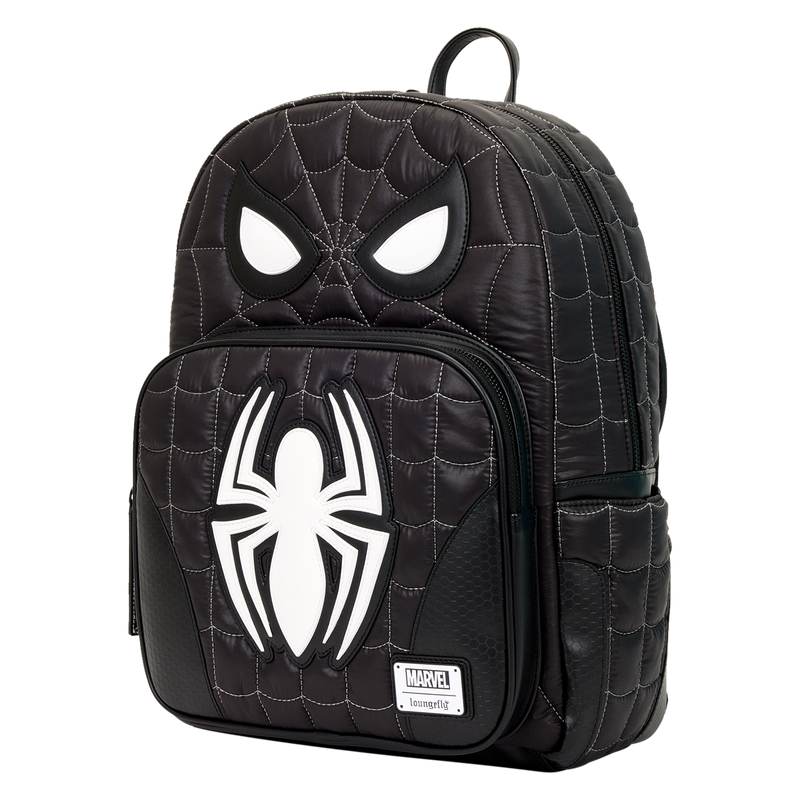 Sac à dos Loungefly Marvel - Spider-Man