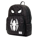 Sac à dos Loungefly Marvel - Spider-Man