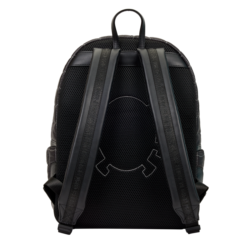 Sac à dos Loungefly Marvel - Spider-Man