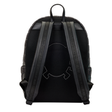 Sac à dos Loungefly Marvel - Spider-Man