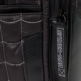 Sac à dos Loungefly Marvel - Spider-Man