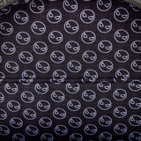 Sac à dos Loungefly Marvel - Spider-Man