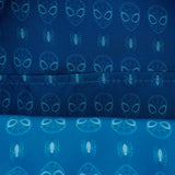 Mini sac à dos Loungefly Marvel - Spider-Man