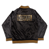 Veste unisex Loungefly Marvel - 85ème Anniversaire (S)