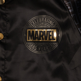 Veste unisex Loungefly Marvel - 85ème Anniversaire (S)