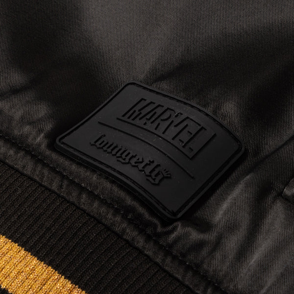 Veste unisex Loungefly Marvel - 85ème Anniversaire (S)