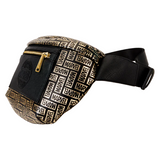 Banane Loungefly Marvel - Logo