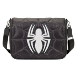 Sac bandoulière Loungefly Marvel - Spider-Man