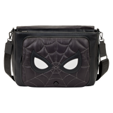 Sac bandoulière Loungefly Marvel - Spider-Man