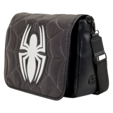Sac bandoulière Loungefly Marvel - Spider-Man