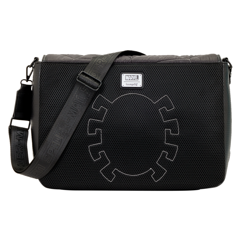 Sac bandoulière Loungefly Marvel - Spider-Man
