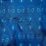 Sac bandoulière Loungefly Marvel - Spider-Man Cell Phone