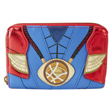 Portefeuille Loungefly Marvel - Doctor Strange
