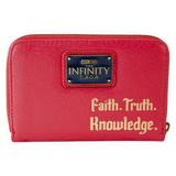 Portefeuille Loungefly Marvel - Doctor Strange