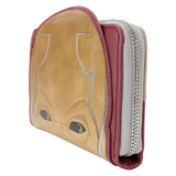 Portefeuille Loungefly Marvel - Daredevil