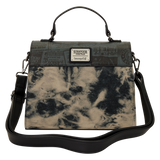 Sac bandoulière Loungefly Stranger Things