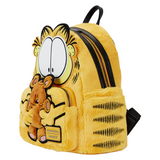 Mini sac à dos Loungefly Garfield - Garfield et Pooky
