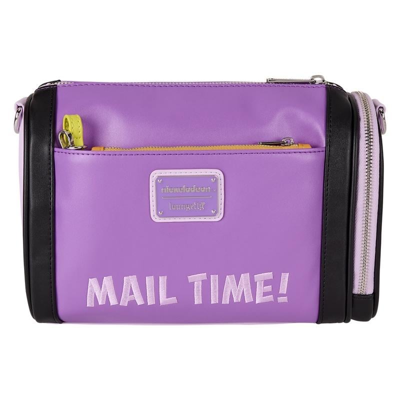 Sac bandoulière Loungefly Blue's Clues - Mail Time