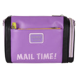 Sac bandoulière Loungefly Blue's Clues - Mail Time