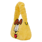 Sac bandoulière Loungefly Garfield - Odie