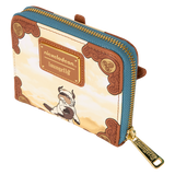 Portefeuille Loungefly Avatar Le Dernier Maître de l'Air