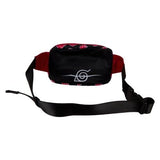 Sling bag Loungefly Naruto - Akatsuki