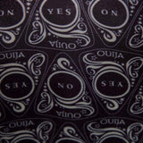 Sac bandoulière Loungefly Hasbro - Ouija