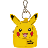 Charm mystère Loungefly Pokémon