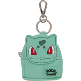 Charm mystère Loungefly Pokémon