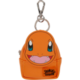 Charm mystère Loungefly Pokémon