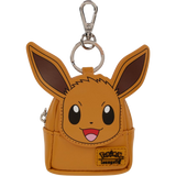 Charm mystère Loungefly Pokémon