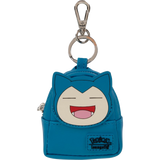 Charm mystère Loungefly Pokémon